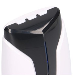 Timbre musical modelo volga sin cables