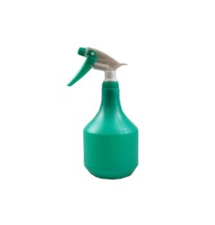Vaporizador - pulverizador 900ml colores surtidos