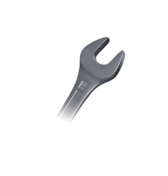 Llave combinada de 10mm e10. mota