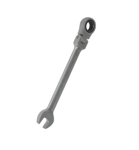Llave criquet articulada 8mm ew408 mota