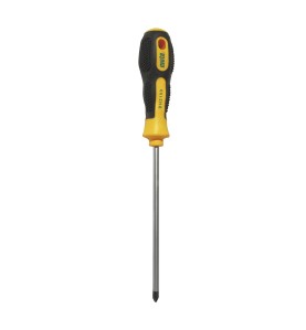 Destornillador ph1 100 mm