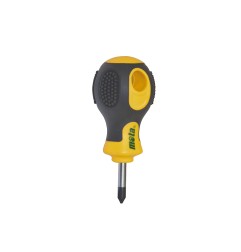 Destornillador ph1 25 mm