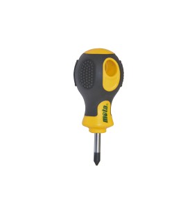 Destornillador ph1 25 mm