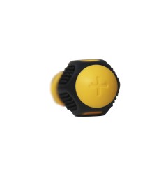 Destornillador ph1 25 mm