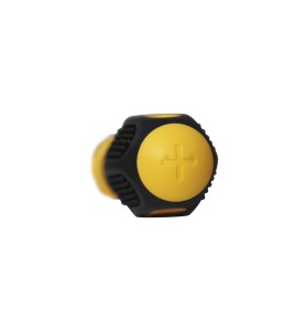 Destornillador ph1 25 mm