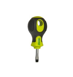 Destornillador punta plana 5.5 x 25 mm