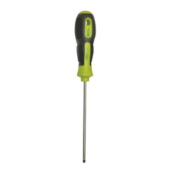 Destornillador punta plana 3.0 x 100 mm