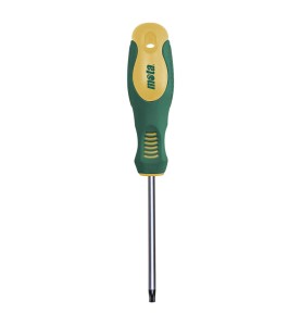 Destornillador torx tamper th25 125 mm