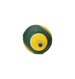 Destornillador torx tamper th25 125 mm
