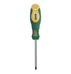 Destornillador torx tamper th30 125 mm