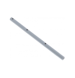 Brazo aclarado izquierda ad-90 fagor