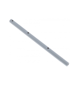 Brazo aclarado izquierda ad-90 fagor