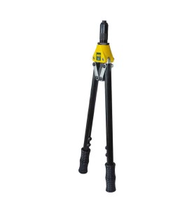Remachadora a dos manos 530mm-21" classic rm2c mota