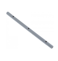 Brazo aclarado derecha ad-90 Asber, Edenox, Edesa, Fagor