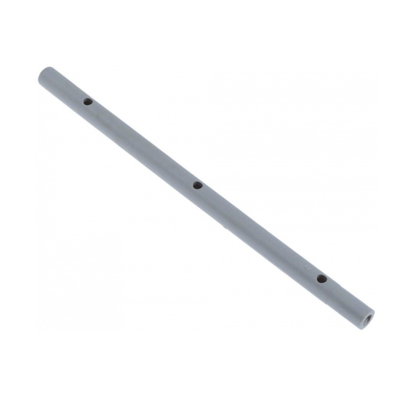 Brazo aclarado derecha ad-90 Asber, Edenox, Edesa, Fagor