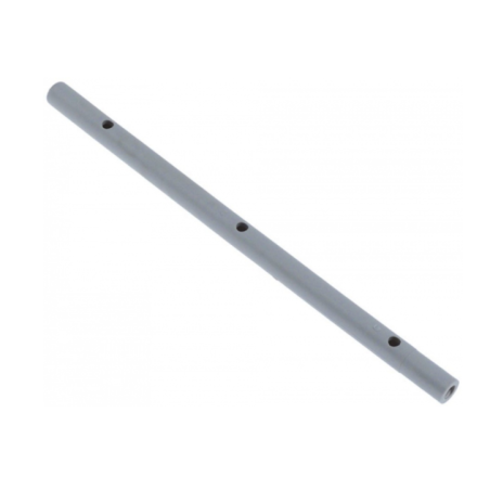 Brazo aclarado derecha ad-90 Asber, Edenox, Edesa, Fagor