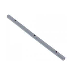 Brazo aclarado derecha ad-90 Asber, Edenox, Edesa, Fagor