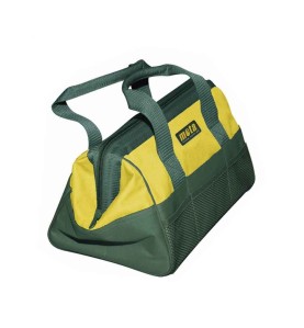 Bolsa de herramientas 16 l, 330 x 210 x 210 mm