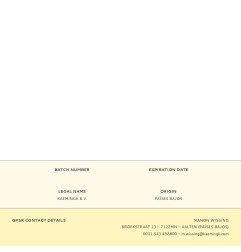 Figura luz solar piedra 5 cm colores / modelos surtidos