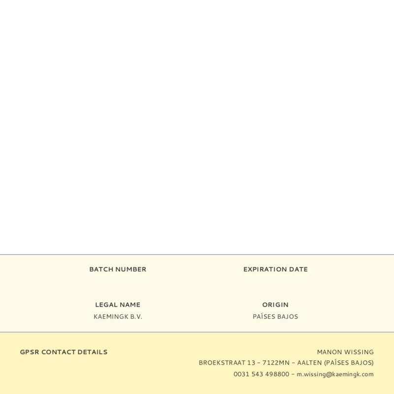 Figura luz solar piedra 5 cm colores / modelos surtidos