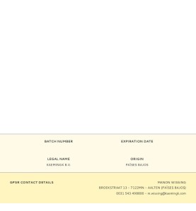 Figura luz solar piedra 5 cm colores / modelos surtidos