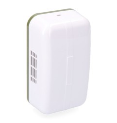 Timbre modelo guadiana 110-230v acc 80db