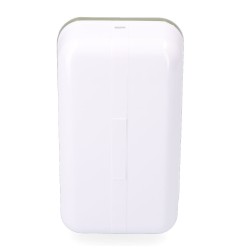 Timbre modelo guadiana 110-230v acc 80db