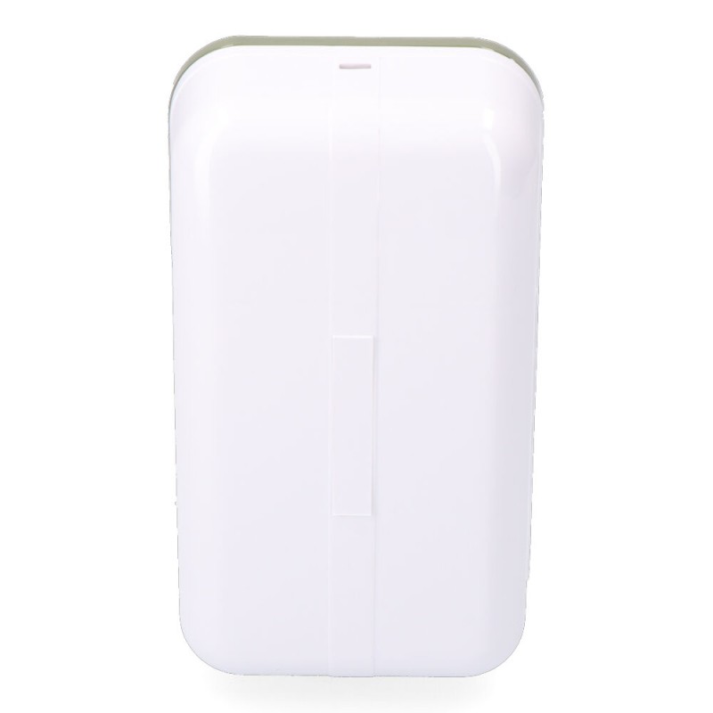 Timbre modelo guadiana 110-230v acc 80db