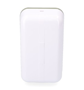 Timbre modelo guadiana 110-230v acc 80db