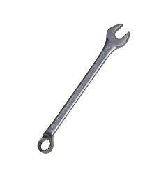Llave combinada de 6mm e06. mota
