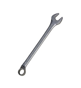 Llave combinada de 18mm e18. mota