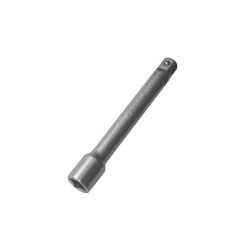 Prolongacion encastre de 1/2" de75mm ep23 mota