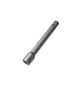 Prolongacion encastre de 1/2" de75mm ep23 mota