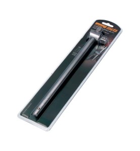 Llave t deslizable encastre 1/2" de 300mm et630 mota