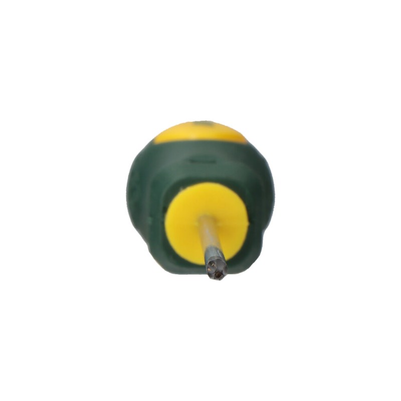 Destornillador torx normal th06 75 mm