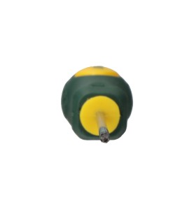 Destornillador torx normal th06 75 mm