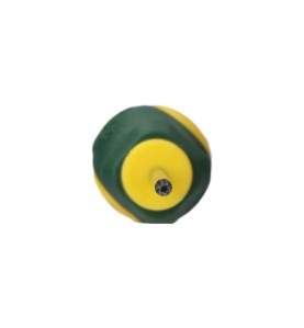 Destornillador torx tamper th09 75 mm