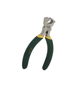 Mini alicate corte frontal 110 mm