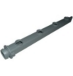 Brazo lavado gs-3/gs-4/2 af l360mm  jemi