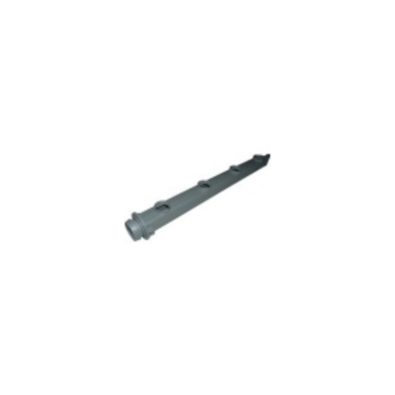 Brazo lavado gs-3/gs-4/2 af l360mm  jemi