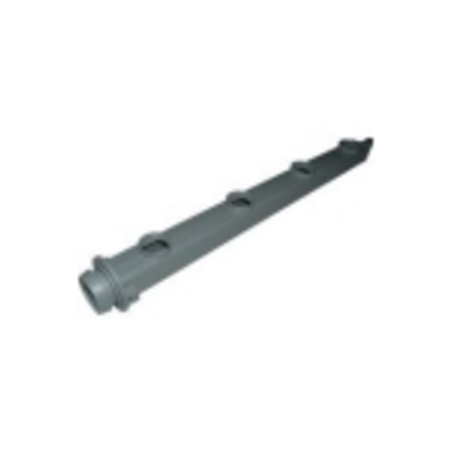 Brazo lavado gs-3/gs-4/2 af l360mm  jemi