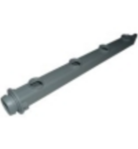 Brazo lavado gs-3/gs-4/2 af l360mm  jemi