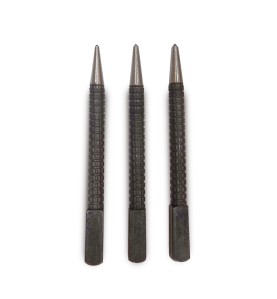 Set de 3 marcadores de golpe 1-32 1-16 3-32