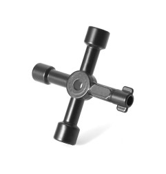 Llave universal multiusos economica