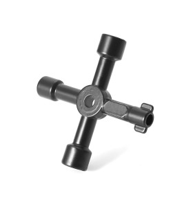 Llave universal multiusos economica
