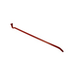Palanca 95cm pata de cabra