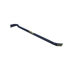 Palanca 75cm pata de cabra