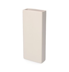 Humidificador ceramico para radiador modelos surtidos