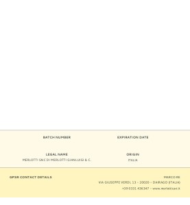 Portalamparas e27 porcelana serie vintage 4a 250v ø47x59mm blanco