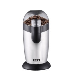 Molinillo de café 120 w edm
